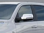New 2026 Ram 1500 Laramie Crew Cab for sale #D17018 - photo 20