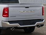 New 2026 Ram 1500 Laramie Crew Cab for sale #D17018 - photo 21