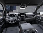 New 2026 Ram 1500 Laramie Crew Cab for sale #D17018 - photo 22