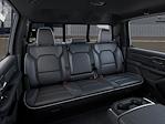 New 2026 Ram 1500 Laramie Crew Cab for sale #D17018 - photo 23