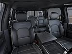 New 2026 Ram 1500 Laramie Crew Cab for sale #D17018 - photo 24