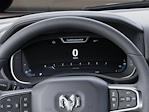 New 2026 Ram 1500 Laramie Crew Cab for sale #D17018 - photo 25