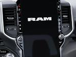 New 2026 Ram 1500 Laramie Crew Cab for sale #D17018 - photo 26