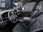New 2026 Ram 1500 Laramie Crew Cab for sale #D17018 - photo 5