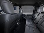 New 2026 Ram 1500 Laramie Crew Cab for sale #D17018 - photo 6
