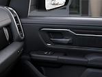 New 2026 Ram 1500 Laramie Crew Cab for sale #D17018 - photo 29