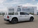 New 2026 Ram 1500 Laramie Crew Cab for sale #D17018 - photo 30