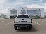 New 2026 Ram 1500 Laramie Crew Cab for sale #D17018 - photo 35