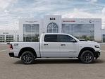 New 2026 Ram 1500 Laramie Crew Cab for sale #D17018 - photo 49