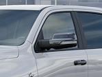 New 2026 Ram 1500 Laramie Crew Cab for sale #D17018 - photo 31