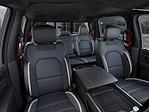 New 2026 Ram 1500 Laramie Crew Cab for sale #D17018 - photo 36