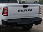 New 2026 Ram 1500 Laramie Crew Cab for sale #D17018 - photo 37