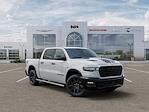 New 2026 Ram 1500 Laramie Crew Cab for sale #D17018 - photo 38