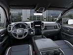 New 2026 Ram 1500 Laramie Crew Cab for sale #D17018 - photo 39