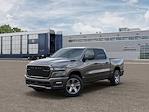 2026 Ram 1500 Crew Cab 4WD Pickup for sale #D17019 - photo 1