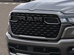 2026 Ram 1500 Crew Cab 4WD Pickup for sale #D17019 - photo 11