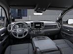 2026 Ram 1500 Crew Cab 4WD Pickup for sale #D17019 - photo 14