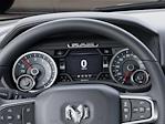 2026 Ram 1500 Crew Cab 4WD Pickup for sale #D17019 - photo 17