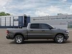 2026 Ram 1500 Crew Cab 4WD Pickup for sale #D17019 - photo 21