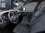 2026 Ram 1500 Crew Cab 4WD Pickup for sale #D17019 - photo 22