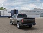 2026 Ram 1500 Crew Cab 4WD Pickup for sale #D17019 - photo 3