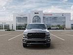 2026 Ram 1500 Crew Cab 4WD Pickup for sale #D17019 - photo 32
