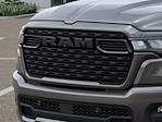 2026 Ram 1500 Crew Cab 4WD Pickup for sale #D17019 - photo 34