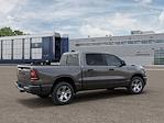 2026 Ram 1500 Crew Cab 4WD Pickup for sale #D17019 - photo 4