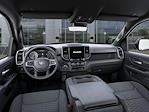 2026 Ram 1500 Crew Cab 4WD Pickup for sale #D17019 - photo 36