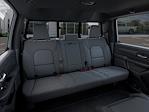 2026 Ram 1500 Crew Cab 4WD Pickup for sale #D17019 - photo 37