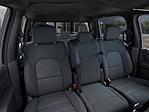 2026 Ram 1500 Crew Cab 4WD Pickup for sale #D17019 - photo 38