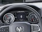 2026 Ram 1500 Crew Cab 4WD Pickup for sale #D17019 - photo 39