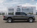 2026 Ram 1500 Crew Cab 4WD Pickup for sale #D17019 - photo 40