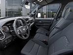 2026 Ram 1500 Crew Cab 4WD Pickup for sale #D17019 - photo 41