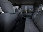 2026 Ram 1500 Crew Cab 4WD Pickup for sale #D17019 - photo 42