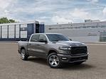 2026 Ram 1500 Crew Cab 4WD Pickup for sale #D17019 - photo 5