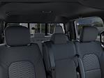 2026 Ram 1500 Crew Cab 4WD Pickup for sale #D17019 - photo 44