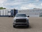 2026 Ram 1500 Crew Cab 4WD Pickup for sale #D17019 - photo 6