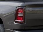 2026 Ram 1500 Crew Cab 4WD Pickup for sale #D17019 - photo 9