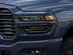 2026 Ram 2500 Crew Cab 4WD Pickup for sale #D17020 - photo 10