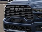 2026 Ram 2500 Crew Cab 4WD Pickup for sale #D17020 - photo 11