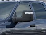 2026 Ram 2500 Crew Cab 4WD Pickup for sale #D17020 - photo 12