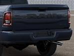 2026 Ram 2500 Crew Cab 4WD Pickup for sale #D17020 - photo 13