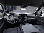 2026 Ram 2500 Crew Cab 4WD Pickup for sale #D17020 - photo 14