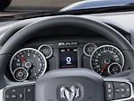 2026 Ram 2500 Crew Cab 4WD Pickup for sale #D17020 - photo 17