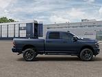 2026 Ram 2500 Crew Cab 4WD Pickup for sale #D17020 - photo 21