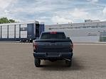 2026 Ram 2500 Crew Cab 4WD Pickup for sale #D17020 - photo 7
