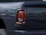 2026 Ram 2500 Crew Cab 4WD Pickup for sale #D17020 - photo 9