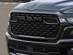2026 Ram 1500 Crew Cab 4WD Pickup for sale #D17026 - photo 11