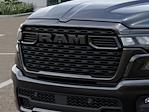 2026 Ram 1500 Crew Cab 4WD Pickup for sale #D17026 - photo 34